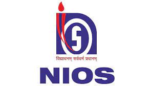 Link of NIOS WEBSITE